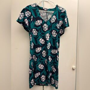 Draper James Lightweight Dress